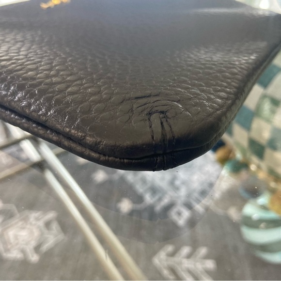 Lodis Bag - Picture 4 of 5